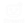 Streami